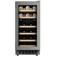 Meyvel MV28-KST2 Image #5