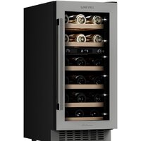 Meyvel MV28-KST2