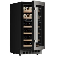 Meyvel MV28-KST2 Image #3