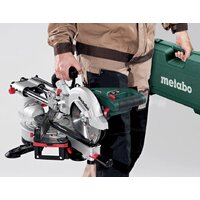 Metabo KGSV 216 M 619261000 Image #6