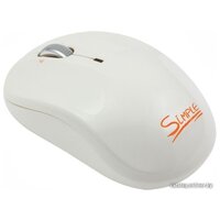 CBR S5 White Image #3