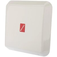 Rexant 4G MIMO Альтаир 34-0901