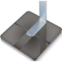 Beurer BF 1000 Super Precision Image #2