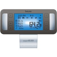 Beurer BF 1000 Super Precision Image #4