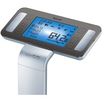 Beurer BF 1000 Super Precision Image #5