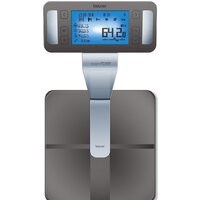 Beurer BF 1000 Super Precision Image #3