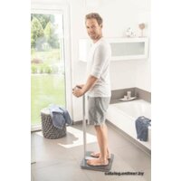 Beurer BF 1000 Super Precision Image #7