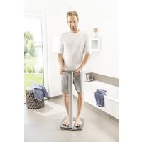 Beurer BF 1000 Super Precision Image #8