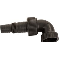 Quattro Elementi Drenaggio 1000 H Inox Image #8