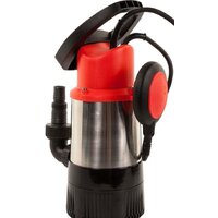 Quattro Elementi Drenaggio 1000 H Inox Image #4