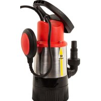 Quattro Elementi Drenaggio 1000 H Inox Image #7