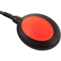 Quattro Elementi Drenaggio 1000 H Inox Image #2