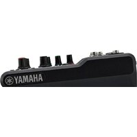 Yamaha MG-06X Image #3