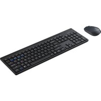 Rapoo 8110M (черный) Image #2