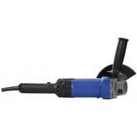 Витязь МШУ-150-1400ПЕ Image #5