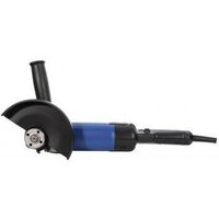 Витязь МШУ-150-1400ПЕ Image #6