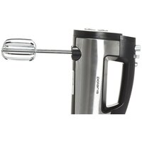 Polaris PHM 5009A Image #2