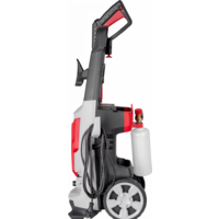 Ресанта МР-200П 70/8/22 Image #3