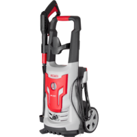 Ресанта МР-200П 70/8/22 Image #2