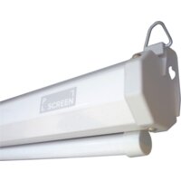 PL Magna MWM-PC-95D Image #2