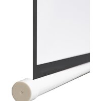 PL Magna MWM-PC-95D Image #3