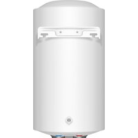 Thermex Nova 50 V Slim Image #4