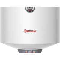 Thermex Nova 50 V Slim Image #6