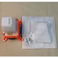 MVL 29742-CR3 Image #2