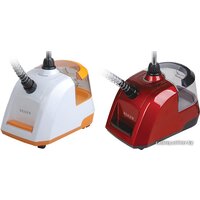 KELLI KL-311 Image #2