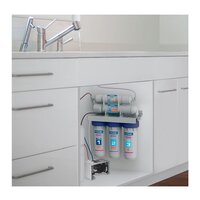 БАРЬЕР Booster Image #3