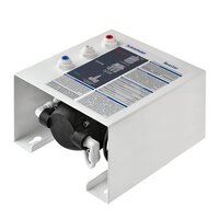 БАРЬЕР Booster Image #2