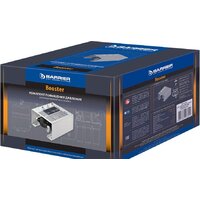 БАРЬЕР Booster