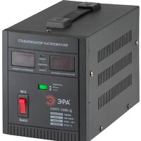 ЭРА СНПТ-1000-Ц