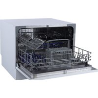 Бирюса DWC-506/5 W Image #5