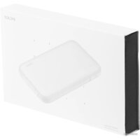 Solove W7 10000мAч (белый) Image #12