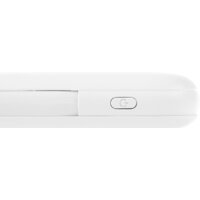 Solove W7 10000мAч (белый) Image #6