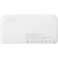 Solove W7 10000мAч (белый) Image #4