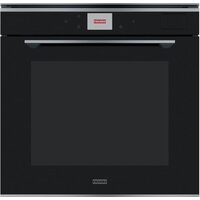 Franke Mythos FMY 99 HS XS Image #1