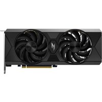 Acer Nitro Radeon RX 9060 XT OC 8GB DP.Z4UWW.P01