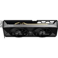 Acer Nitro Radeon RX 9060 XT OC 8GB DP.Z4UWW.P01 Image #4