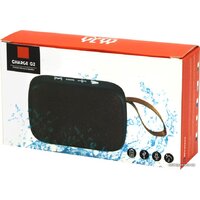 Arka Charge G2 (синий) Image #3