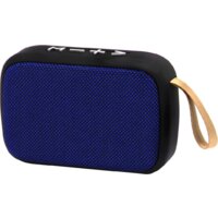 Arka Charge G2 (синий)