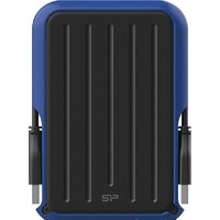 Silicon-Power Armor A66 1TB SP010TBPHD66SS3B Image #1