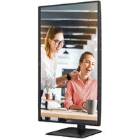 AOC Q27E4CV Image #7