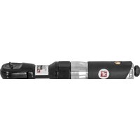 Thorvik ARW1261
