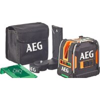 AEG Powertools CLG330-K 4935472255