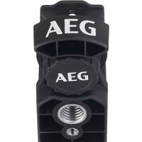 AEG Powertools CLG330-K 4935472255 Image #9