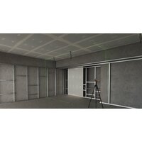 AEG Powertools CLG330-K 4935472255 Image #14