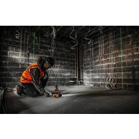 AEG Powertools CLG330-K 4935472255 Image #17