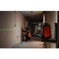 AEG Powertools CLG330-K 4935472255 Image #16